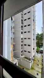 Blk 112 Bukit Purmei Road (Bukit Merah), HDB 3 Rooms #638486951